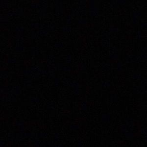 Meet your Posher, Joshua